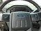 2017 OTHER MAKE FORD 4X2 2dr Regular Cab 158-260 in. WB