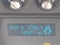 2017 OTHER MAKE FORD 4X2 2dr Regular Cab 158-260 in. WB