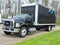 2017 OTHER MAKE FORD 4X2 2dr Regular Cab 158-260 in. WB