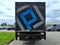 2017 OTHER MAKE FORD 4X2 2dr Regular Cab 158-260 in. WB