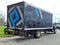 2017 OTHER MAKE FORD 4X2 2dr Regular Cab 158-260 in. WB