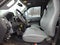 2016 Ford F-750SD Crew Cab Durabuilt Dump