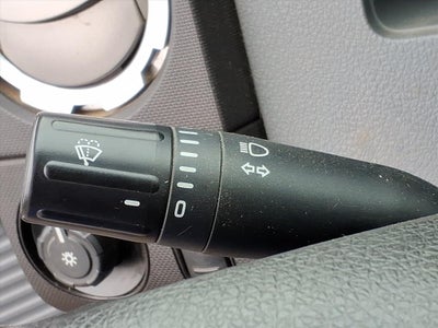 2016 Ford F-750SD Crew Cab Durabuilt Dump