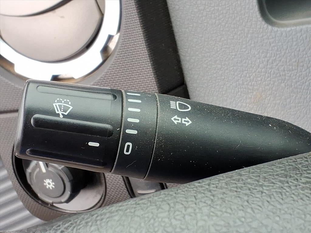 2016 Ford F-750SD Crew Cab Durabuilt Dump