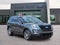 2017 Ford Explorer AWD Sport 4dr SUV