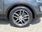 2017 Ford Explorer AWD Sport 4dr SUV