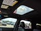 2017 Ford Explorer AWD Sport 4dr SUV