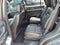 2017 Ford Explorer AWD Sport 4dr SUV