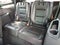 2017 Ford Explorer AWD Sport 4dr SUV