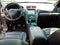 2017 Ford Explorer AWD Sport 4dr SUV