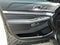 2017 Ford Explorer AWD Sport 4dr SUV
