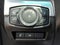2017 Ford Explorer AWD Sport 4dr SUV
