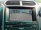 2017 Ford Explorer AWD Sport 4dr SUV