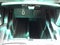 2017 Ford Explorer AWD Sport 4dr SUV