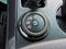 2017 Ford Explorer AWD Sport 4dr SUV