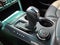 2017 Ford Explorer AWD Sport 4dr SUV