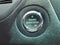 2017 Ford Explorer AWD Sport 4dr SUV