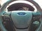 2017 Ford Explorer AWD Sport 4dr SUV