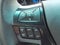 2017 Ford Explorer AWD Sport 4dr SUV