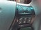 2017 Ford Explorer AWD Sport 4dr SUV