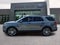 2017 Ford Explorer AWD Sport 4dr SUV