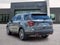 2017 Ford Explorer AWD Sport 4dr SUV
