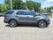 2017 Ford Explorer AWD Sport 4dr SUV