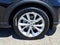 2023 Ford Explorer AWD Platinum 4dr SUV