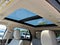 2023 Ford Explorer AWD Platinum 4dr SUV