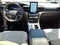 2023 Ford Explorer AWD Platinum 4dr SUV