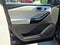 2023 Ford Explorer AWD Platinum 4dr SUV