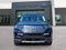 2023 Ford Explorer AWD Platinum 4dr SUV