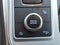 2023 Ford Explorer AWD Platinum 4dr SUV