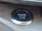 2023 Ford Explorer AWD Platinum 4dr SUV