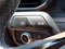 2023 Ford Explorer AWD Platinum 4dr SUV
