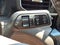 2023 Ford Explorer AWD Platinum 4dr SUV