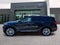2023 Ford Explorer AWD Platinum 4dr SUV