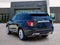 2023 Ford Explorer AWD Platinum 4dr SUV