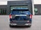 2023 Ford Explorer AWD Platinum 4dr SUV