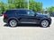 2023 Ford Explorer AWD Platinum 4dr SUV