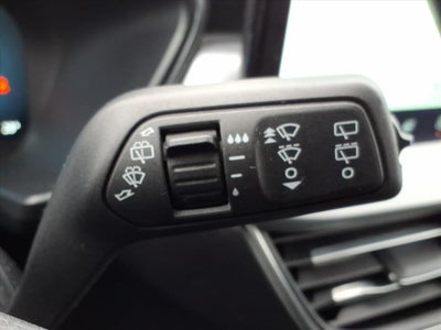 2025 Ford Escape Plug-In Hybrid Premium