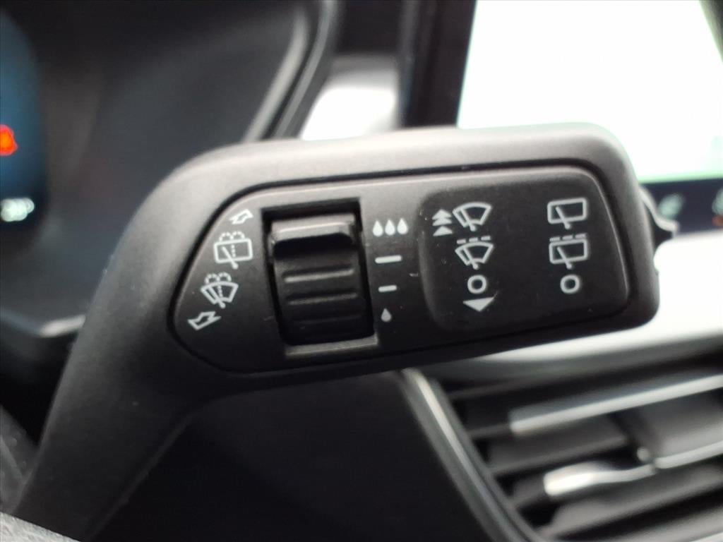 2025 Ford Escape Plug-In Hybrid Premium