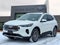 2025 Ford Escape Plug-In Hybrid Premium