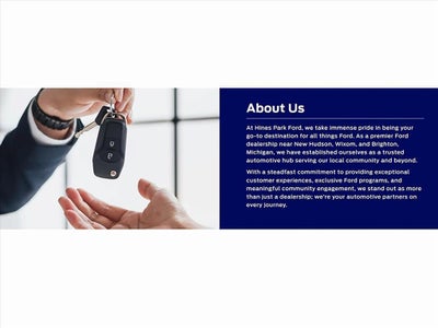 2025 Ford Escape Plug-In Hybrid Premium