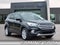 2019 Ford Escape SE 4dr SUV