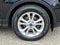 2019 Ford Escape SE 4dr SUV
