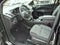 2019 Ford Escape SE 4dr SUV