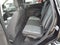 2019 Ford Escape SE 4dr SUV