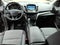 2019 Ford Escape SE 4dr SUV