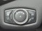 2019 Ford Escape SE 4dr SUV